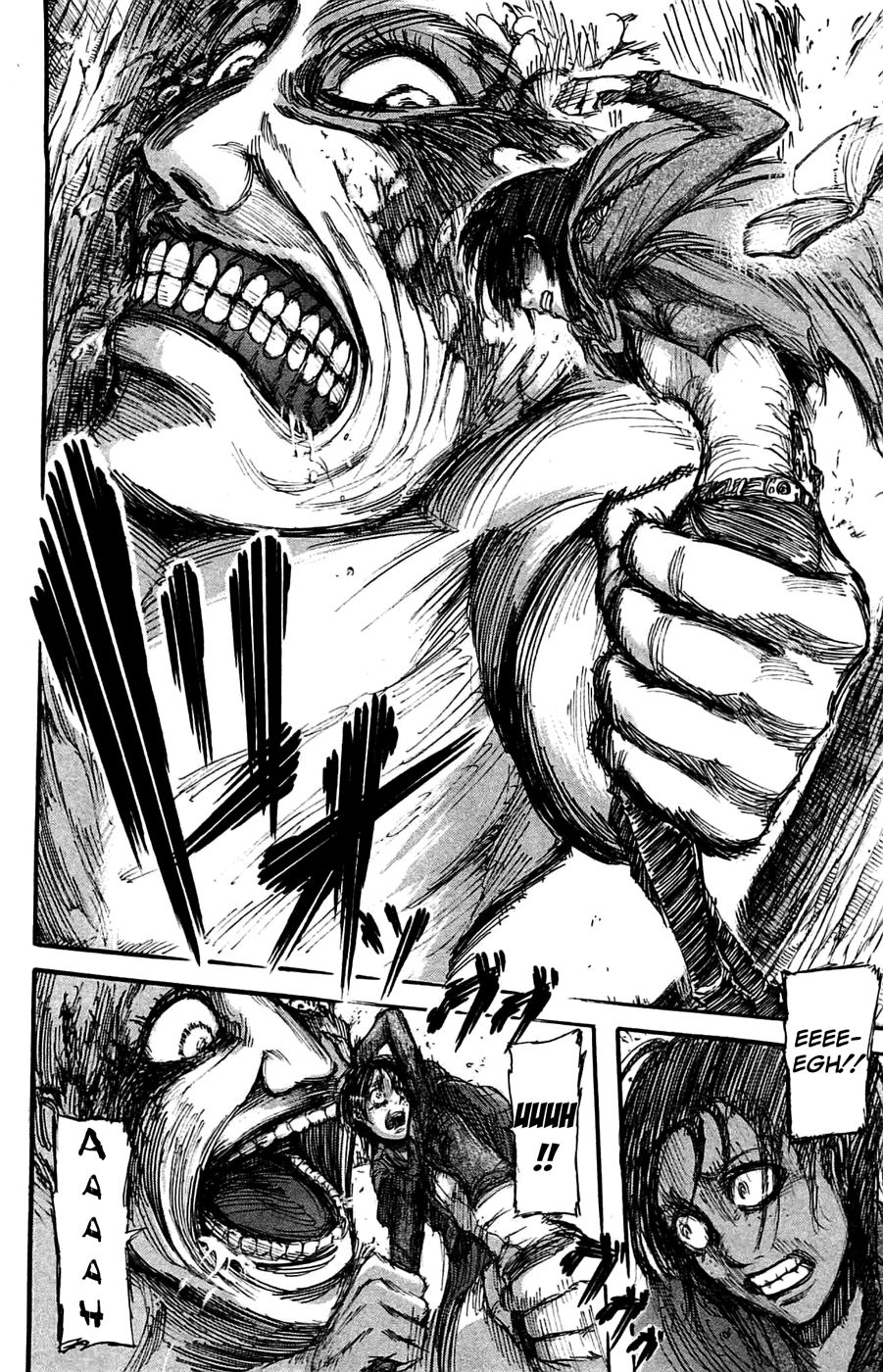 Page 21 of Chapter 18.5