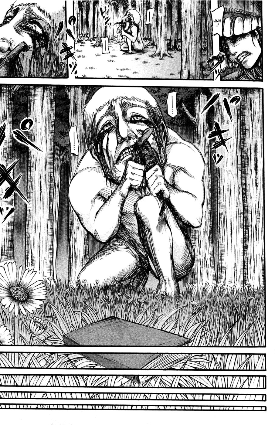 Page 22 of Chapter 18.5
