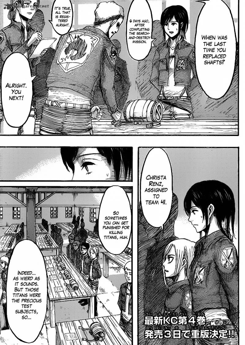 Page 2 of Chapter 18