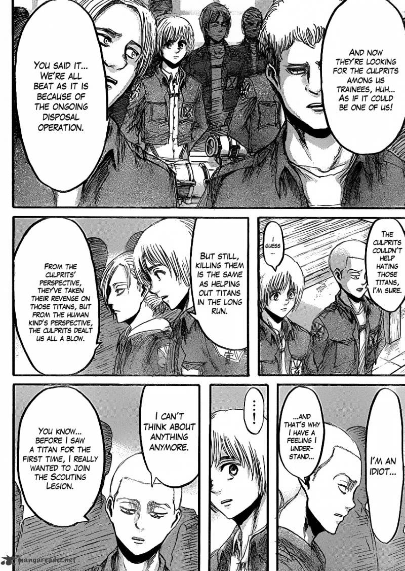 Page 3 of Chapter 18