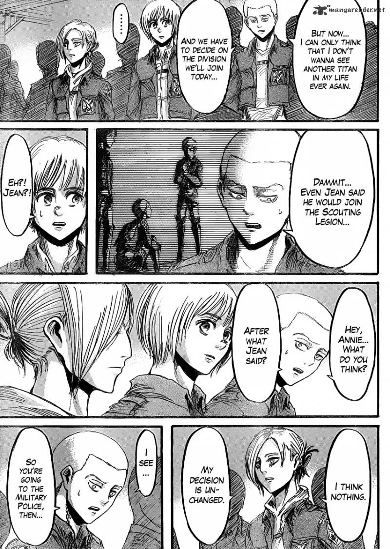 Page 4 of Chapter 18