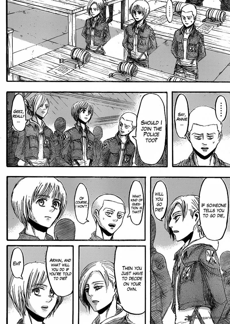 Page 5 of Chapter 18