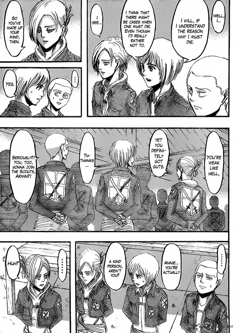 Page 6 of Chapter 18