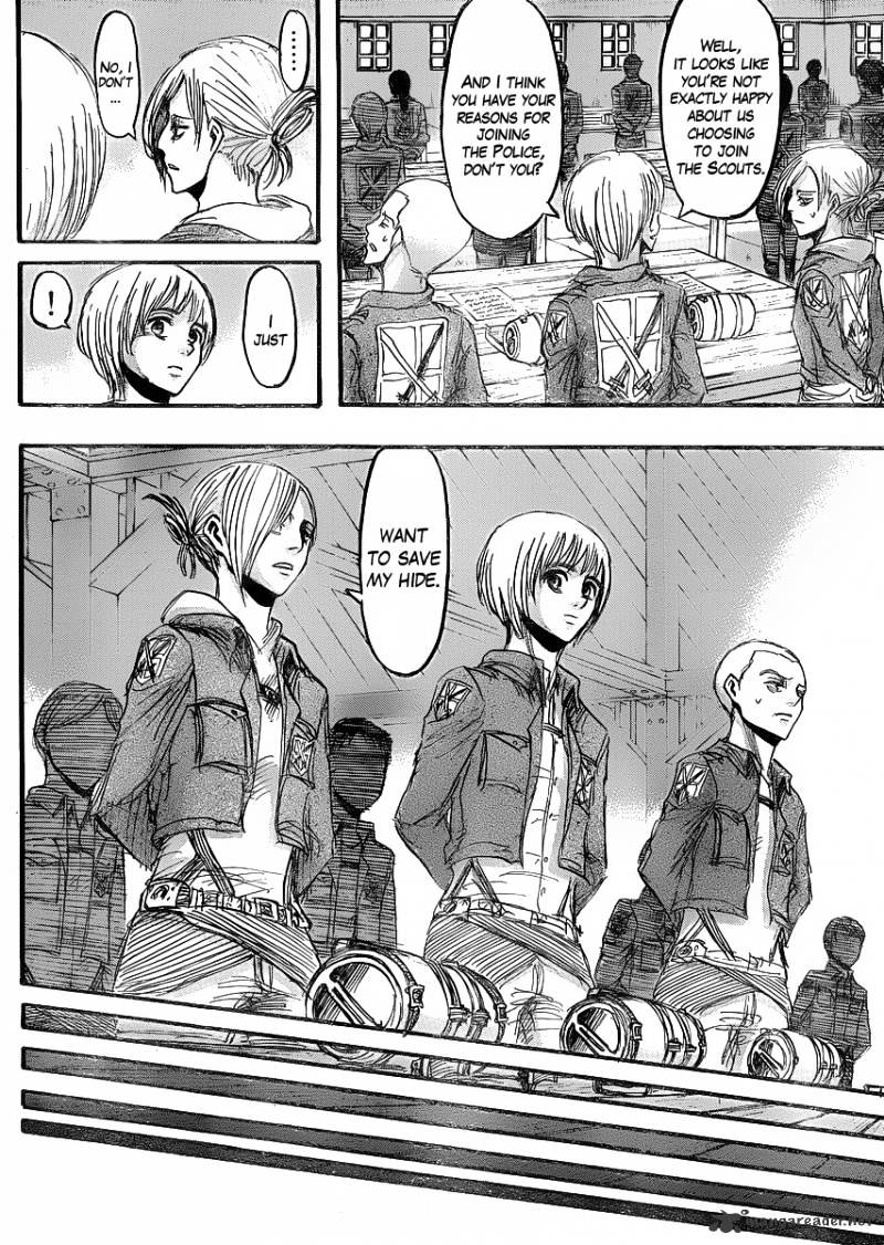 Page 7 of Chapter 18