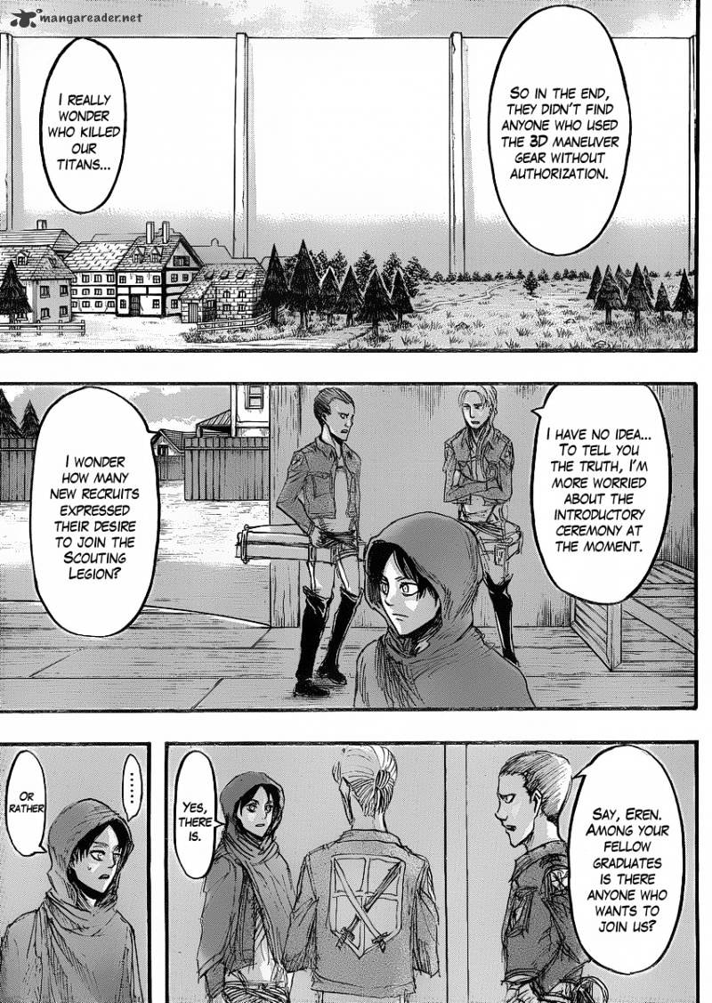 Page 8 of Chapter 18