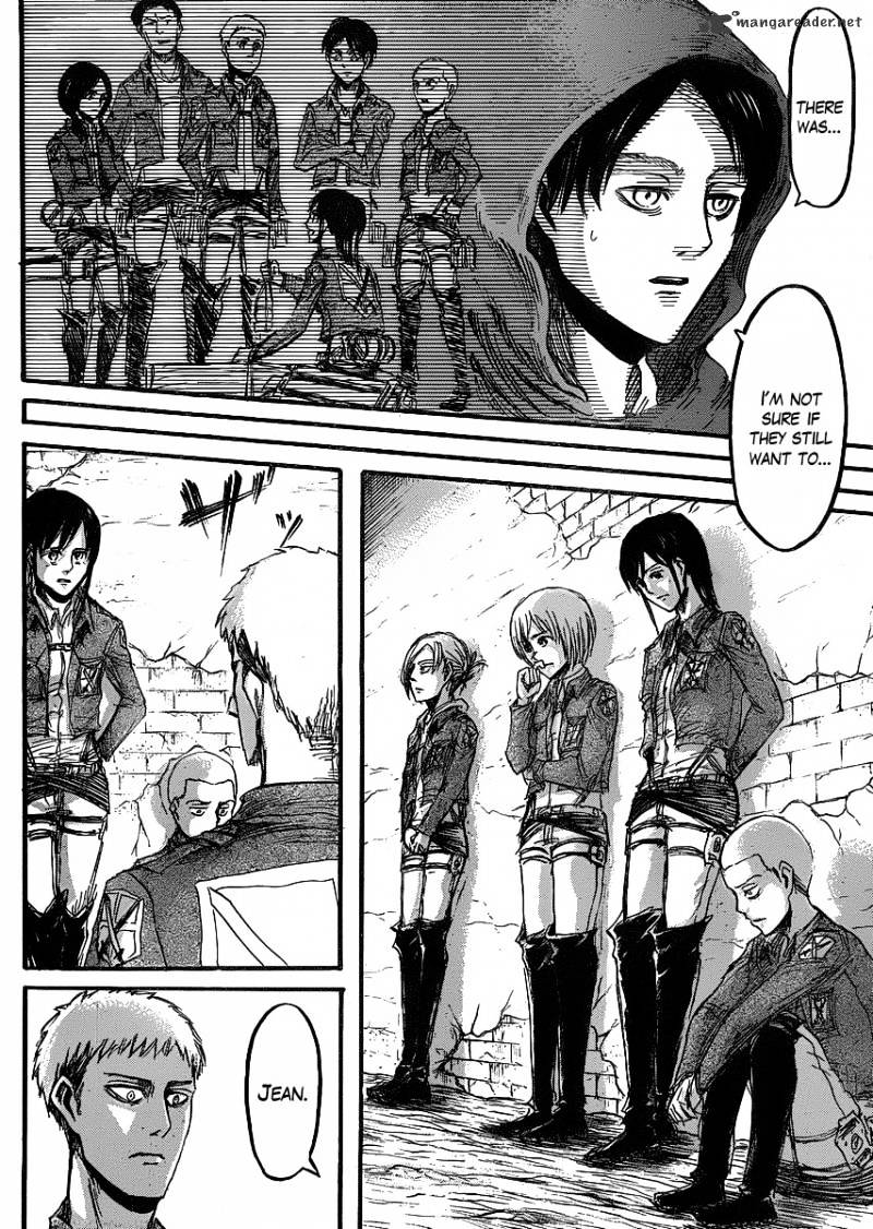 Page 9 of Chapter 18