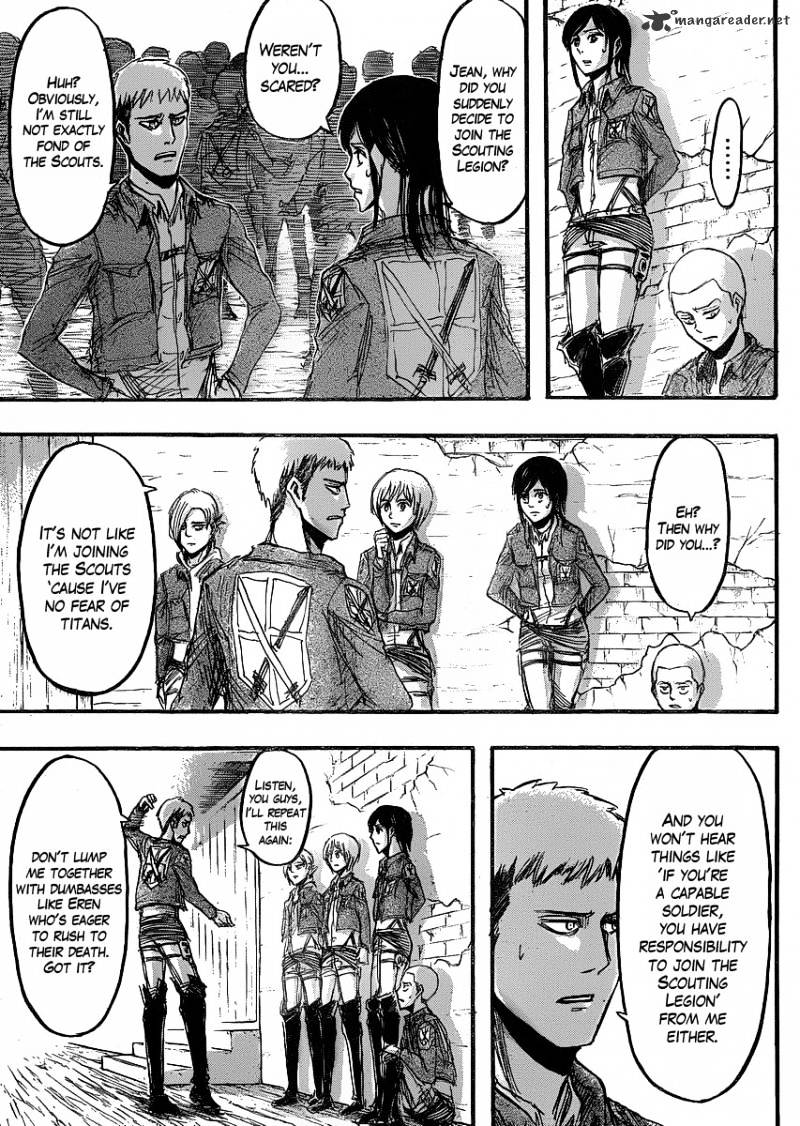 Page 10 of Chapter 18