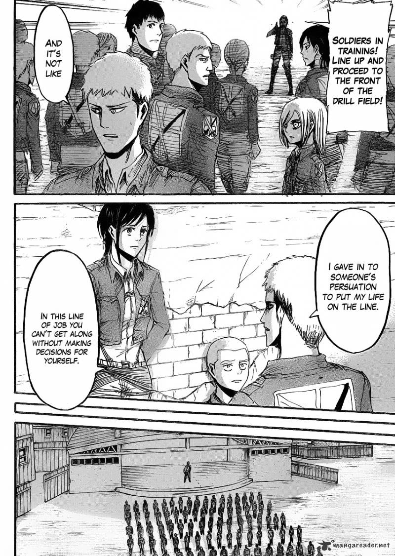 Page 11 of Chapter 18