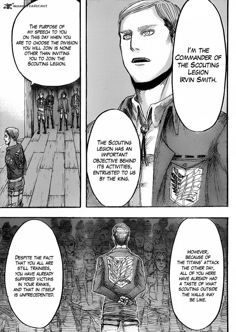Page 12 of Chapter 18