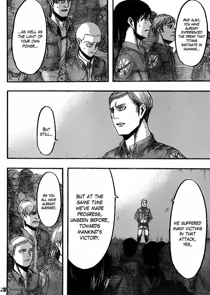 Page 13 of Chapter 18