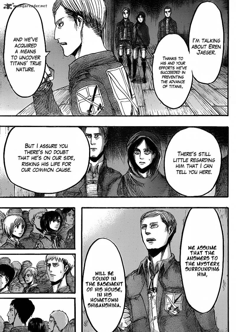 Page 14 of Chapter 18