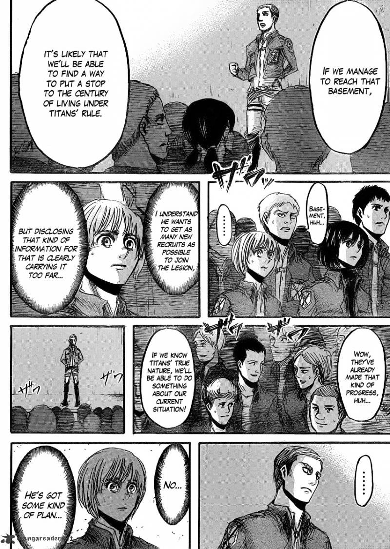 Page 15 of Chapter 18