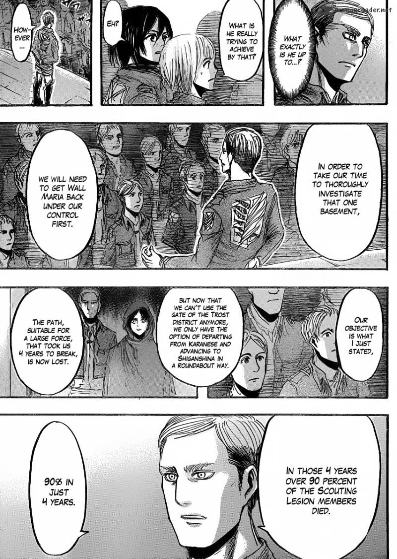 Page 16 of Chapter 18