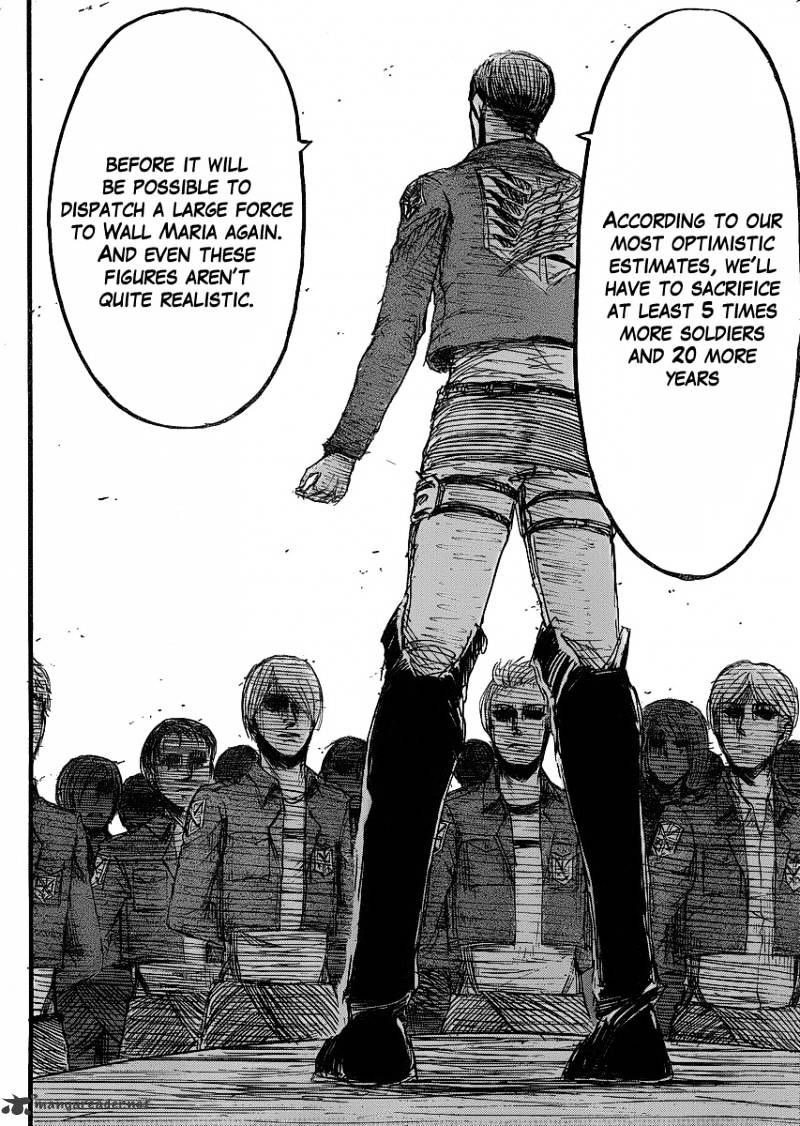 Page 17 of Chapter 18