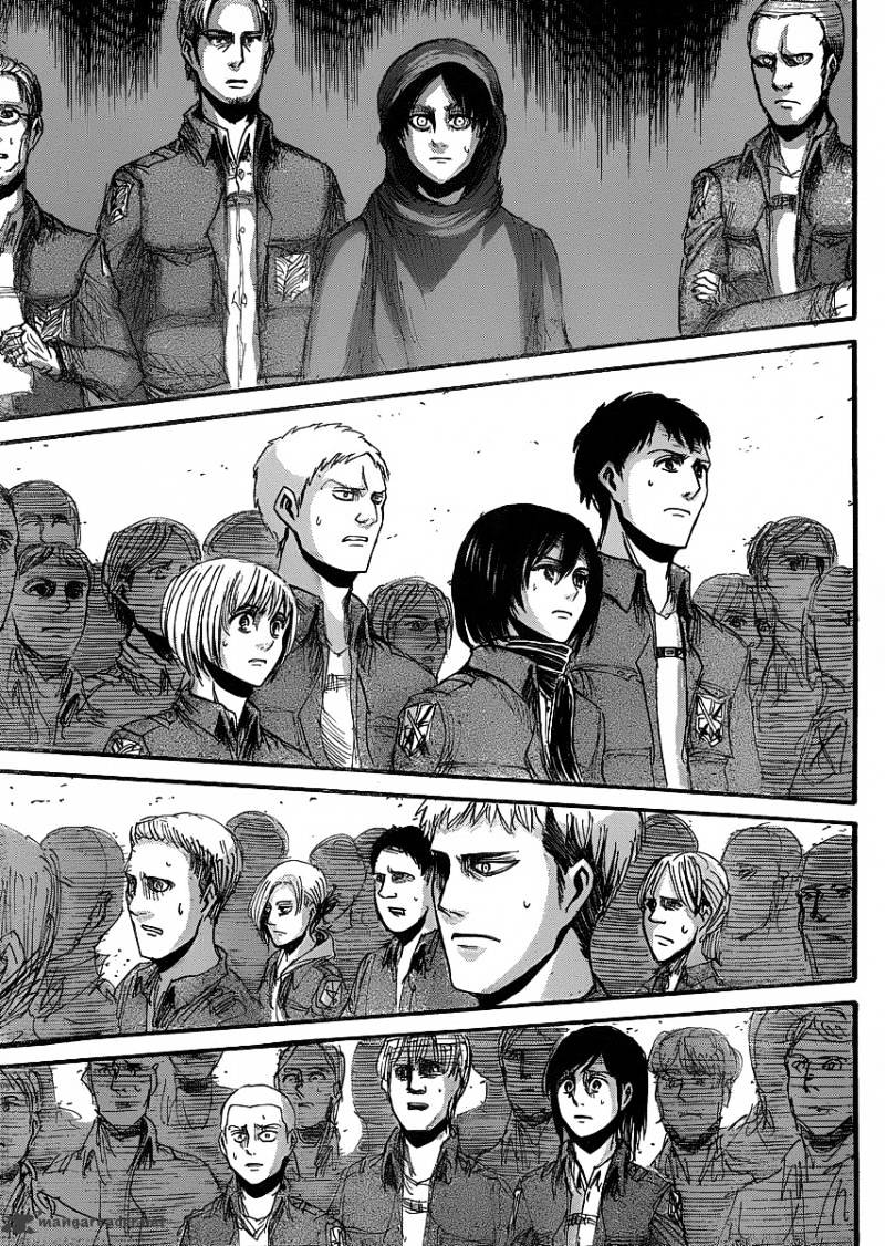 Page 18 of Chapter 18