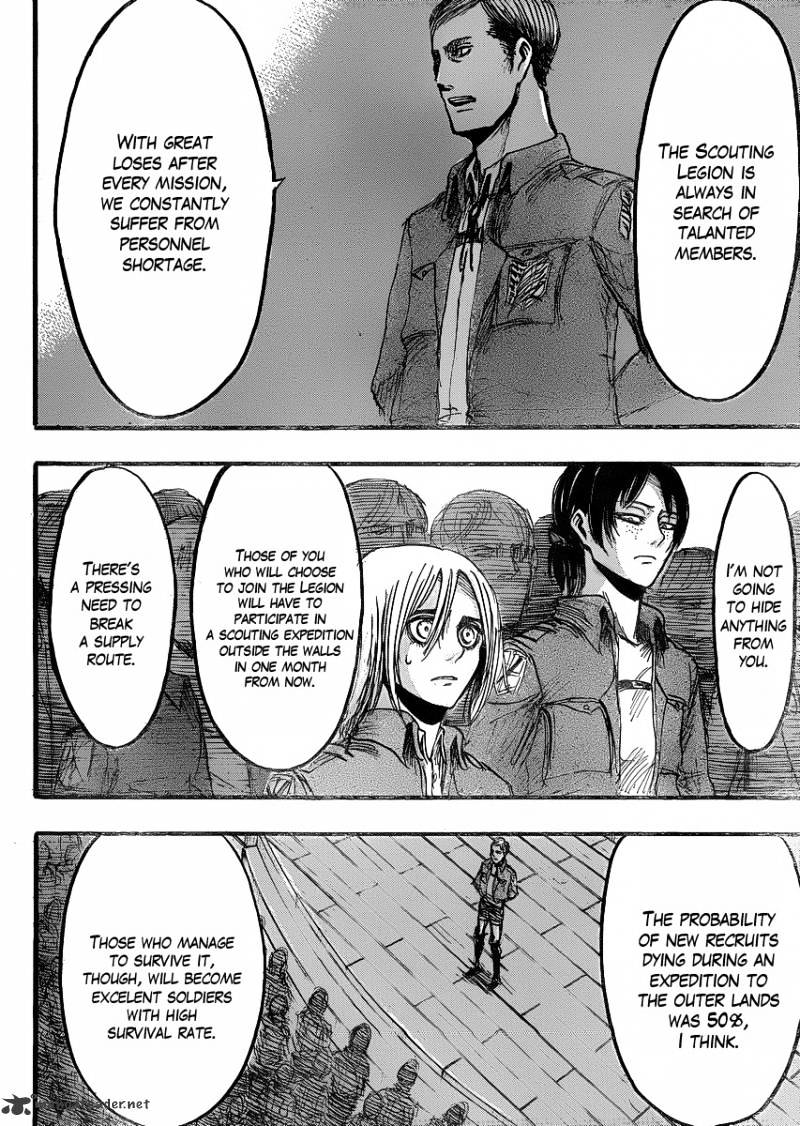 Page 19 of Chapter 18