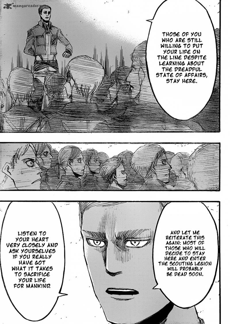 Page 20 of Chapter 18