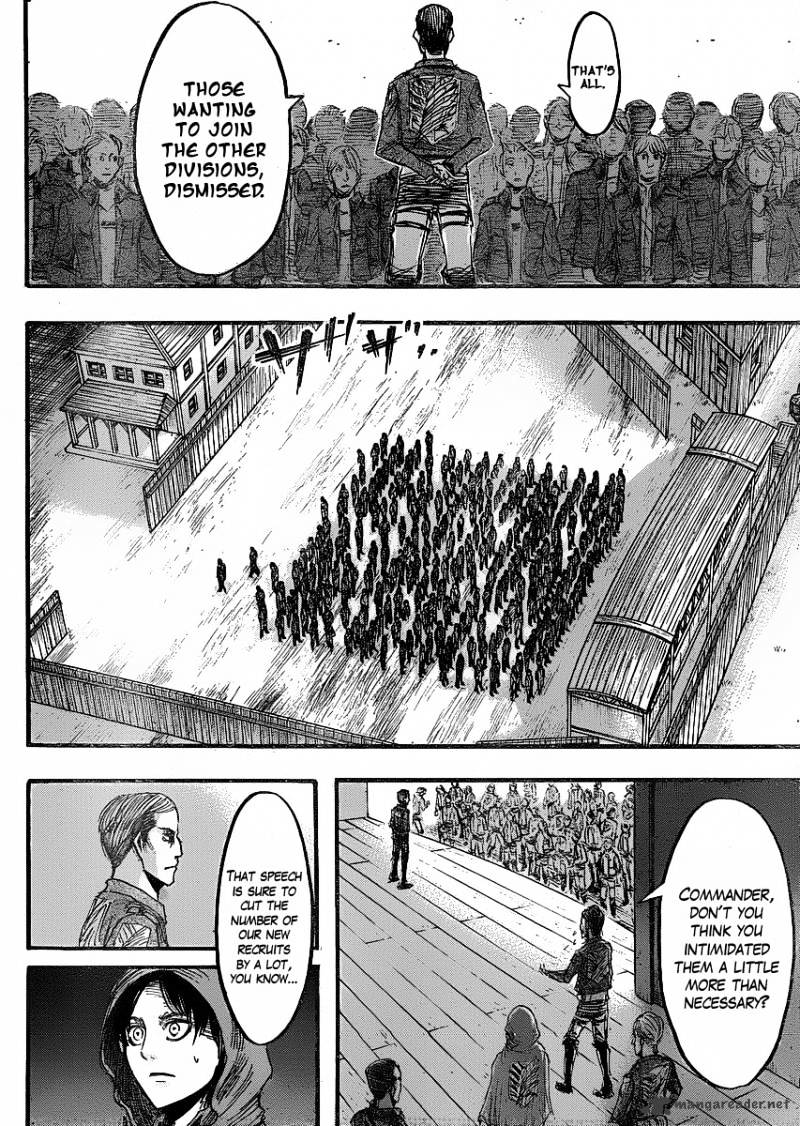 Page 21 of Chapter 18