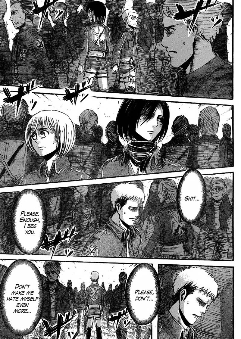 Page 22 of Chapter 18