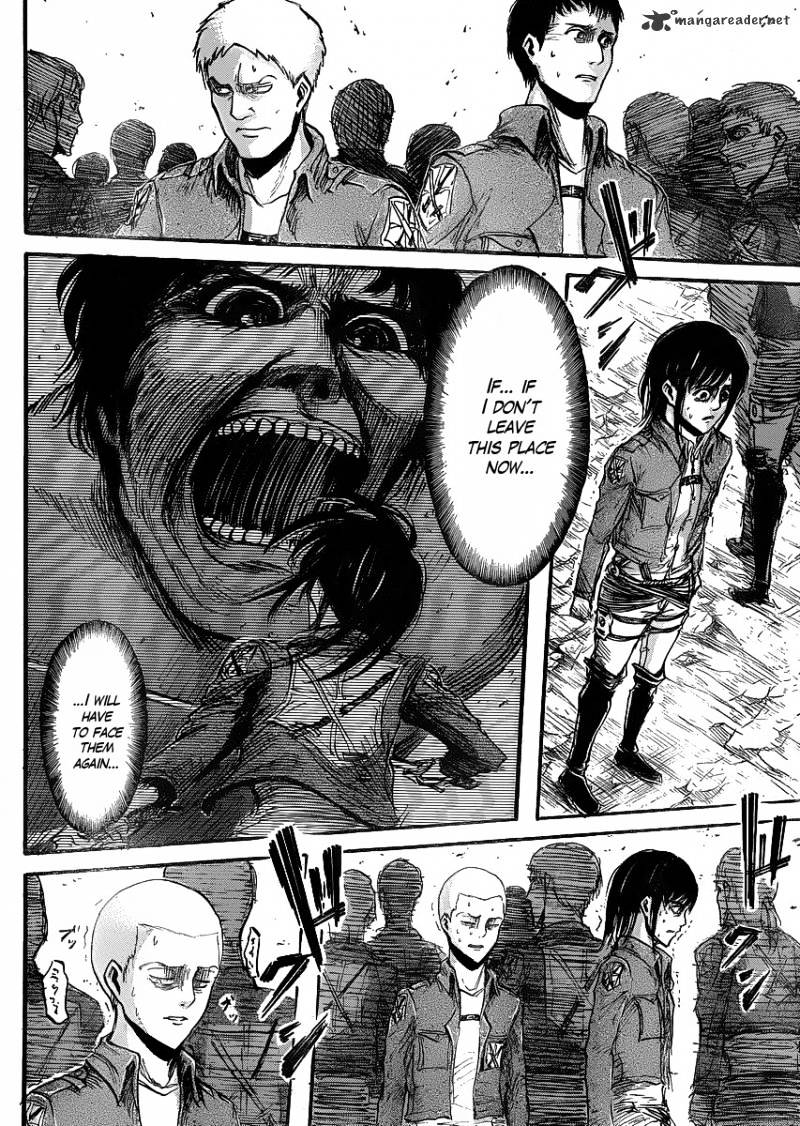 Page 23 of Chapter 18