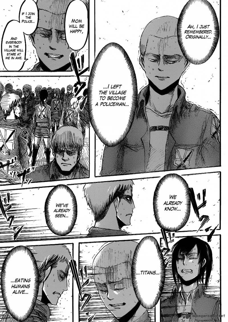 Page 24 of Chapter 18