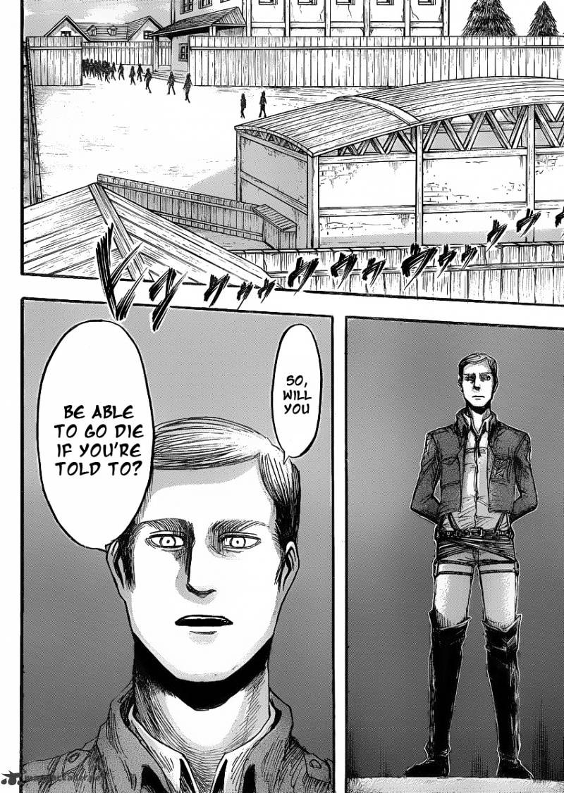 Page 26 of Chapter 18