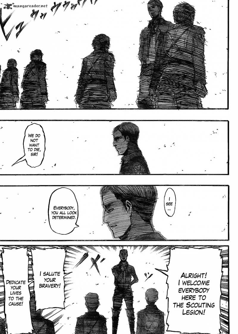 Page 27 of Chapter 18