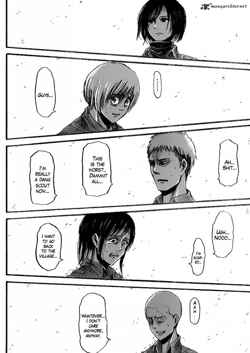 Page 29 of Chapter 18