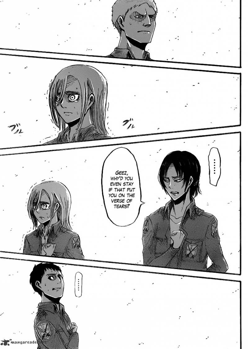Page 30 of Chapter 18