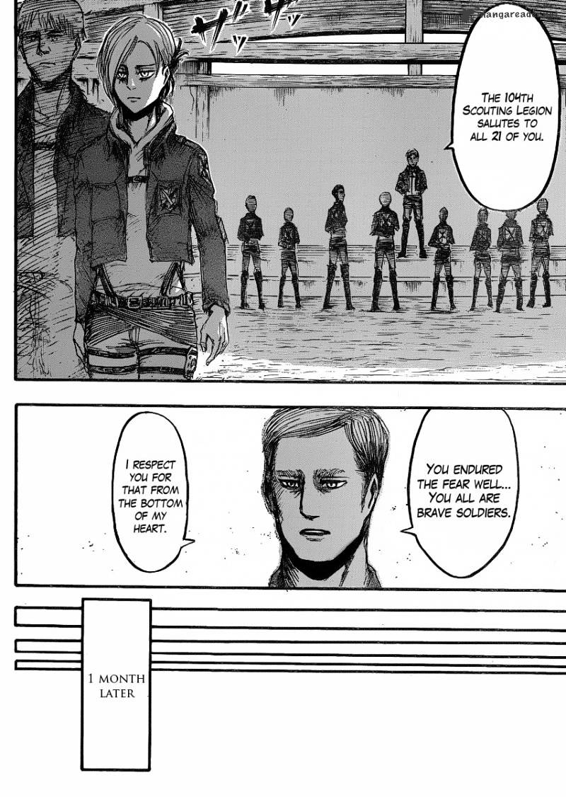 Page 31 of Chapter 18