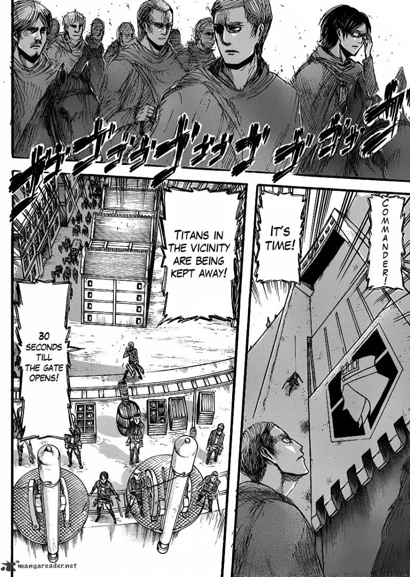 Page 33 of Chapter 18