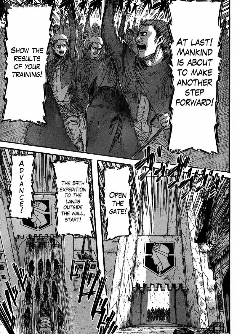 Page 34 of Chapter 18