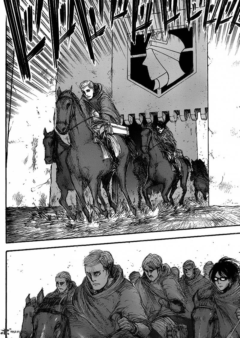 Page 35 of Chapter 18