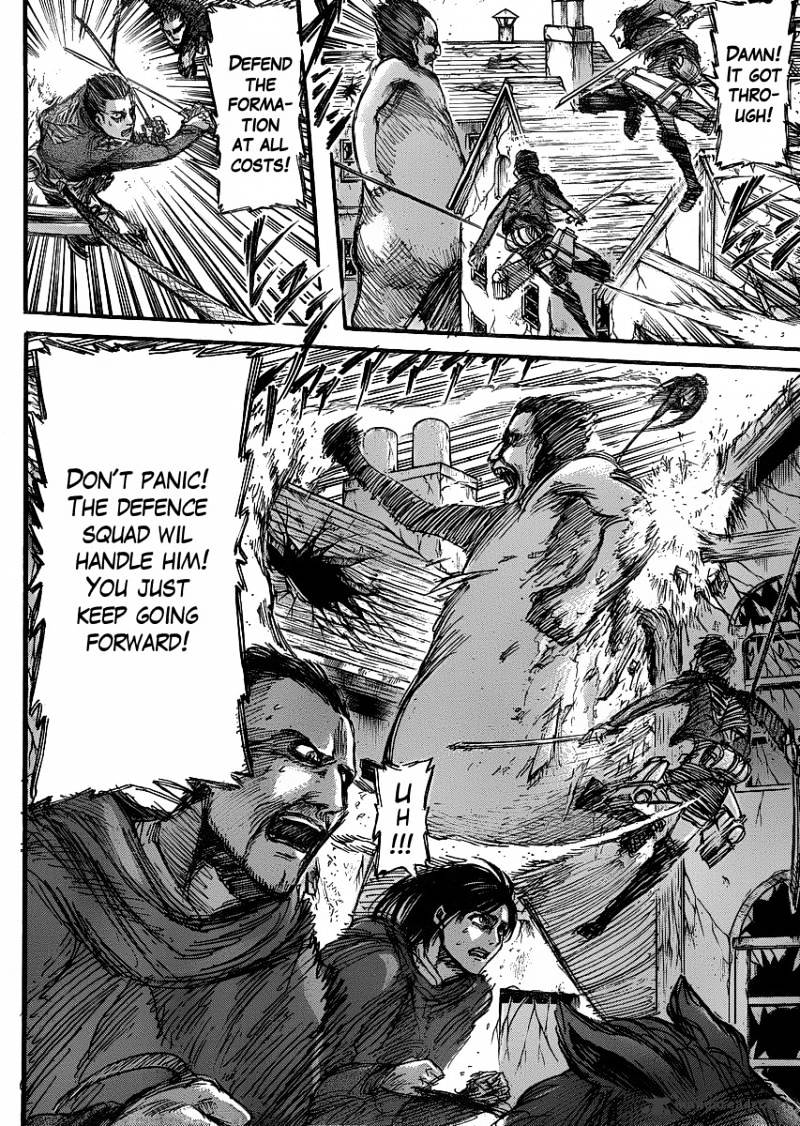 Page 37 of Chapter 18