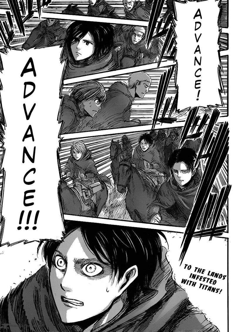 Page 38 of Chapter 18