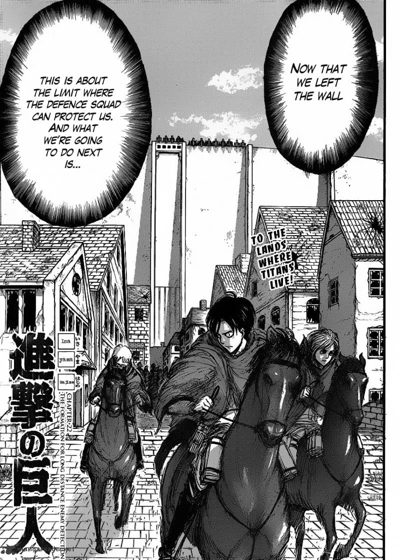 Page 2 of Chapter 19