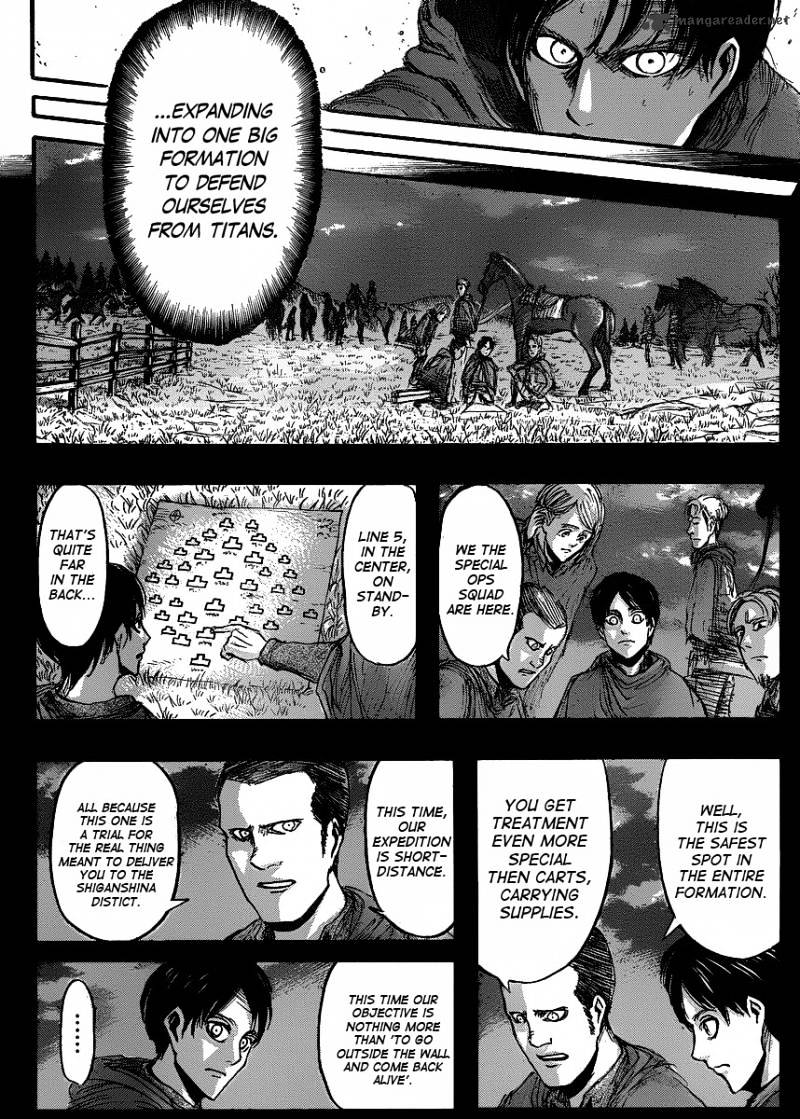 Page 3 of Chapter 19