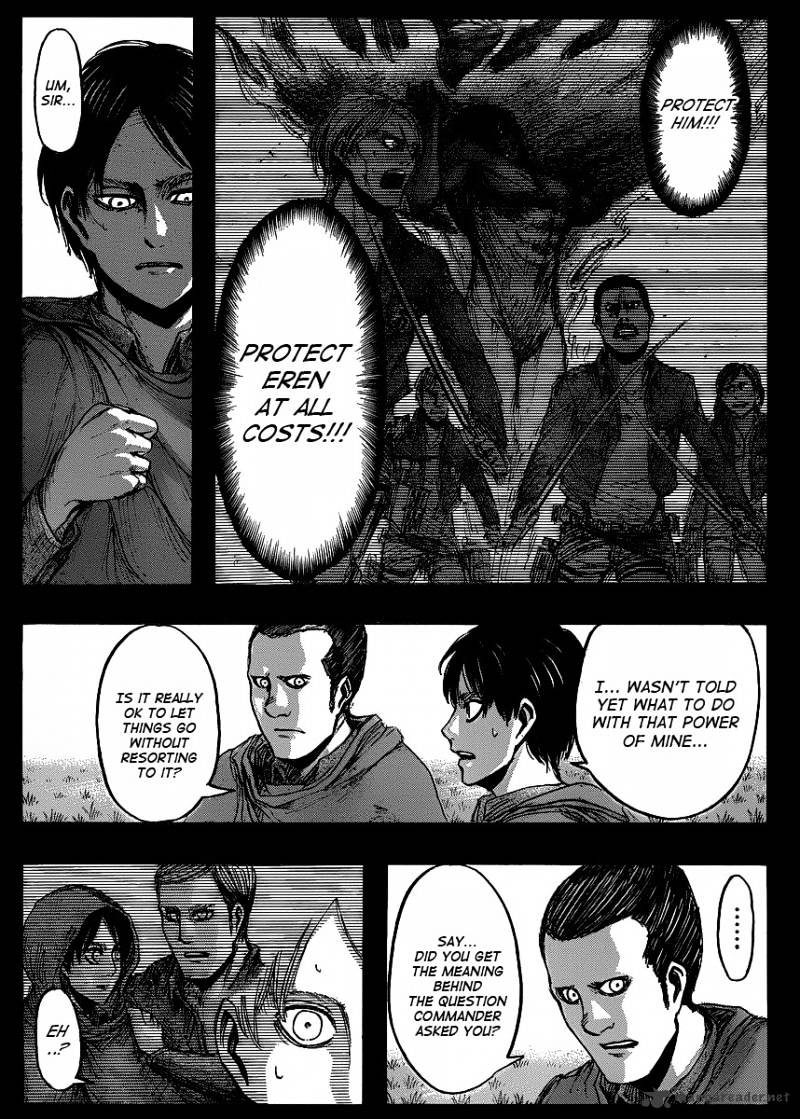 Page 4 of Chapter 19