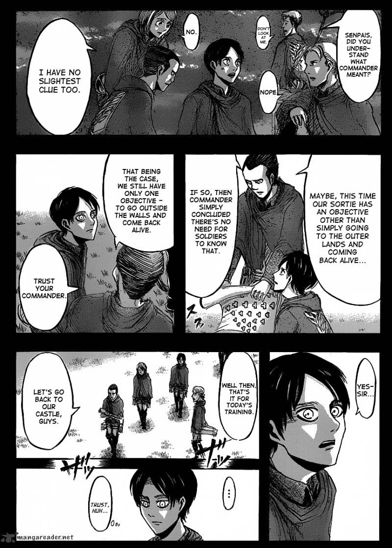 Page 5 of Chapter 19
