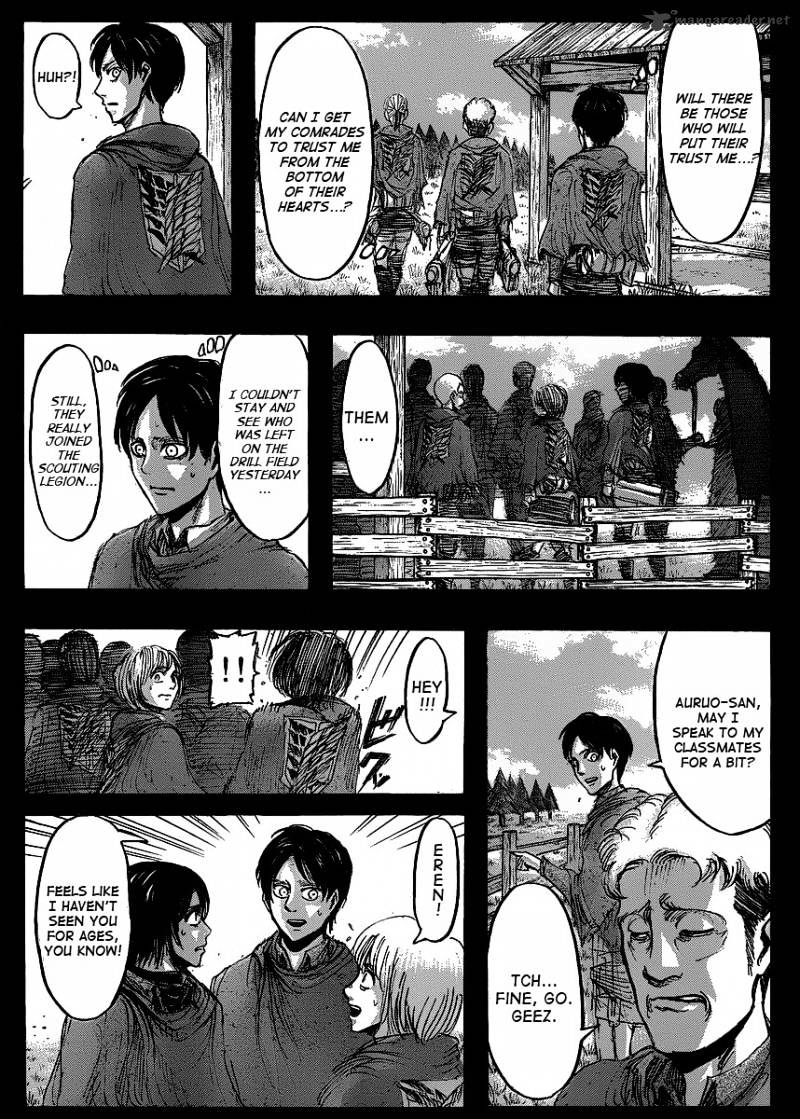 Page 6 of Chapter 19