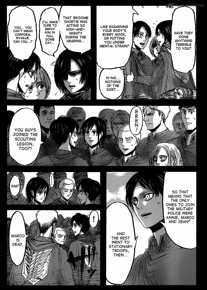 Page 7 of Chapter 19