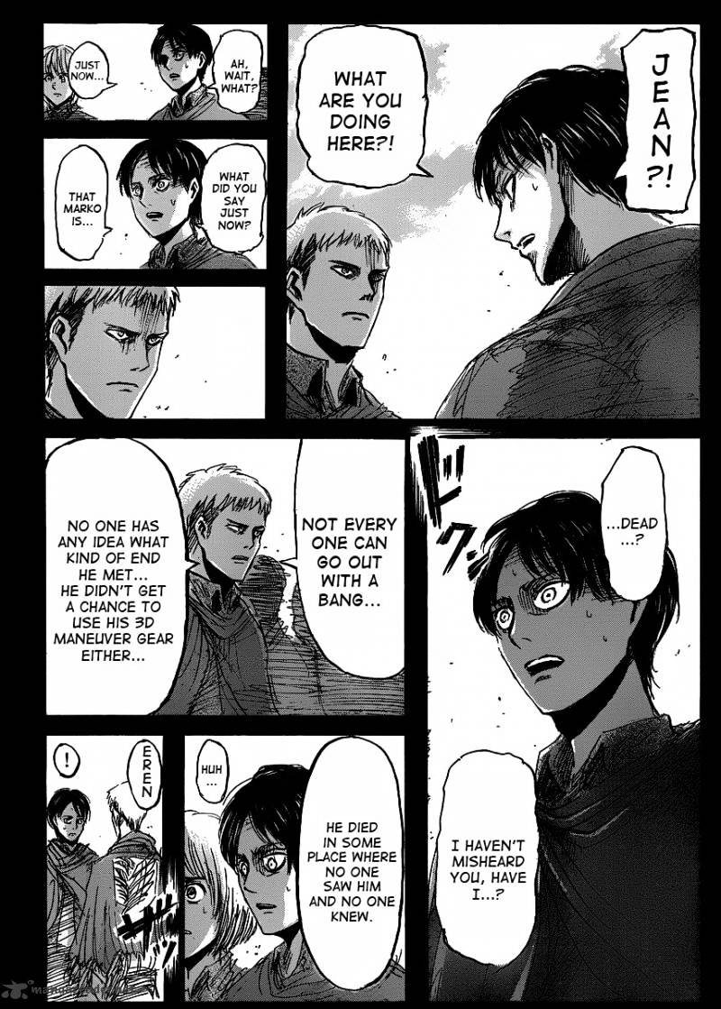 Page 8 of Chapter 19