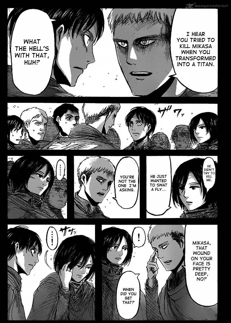 Page 9 of Chapter 19
