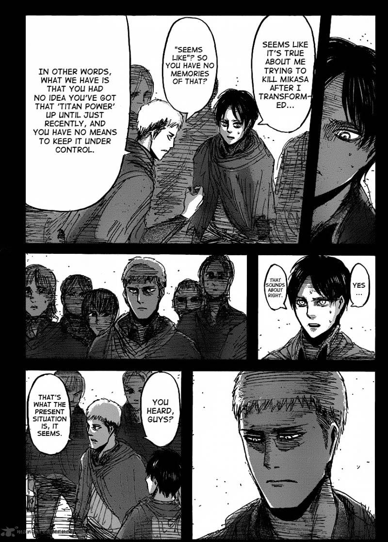 Page 10 of Chapter 19