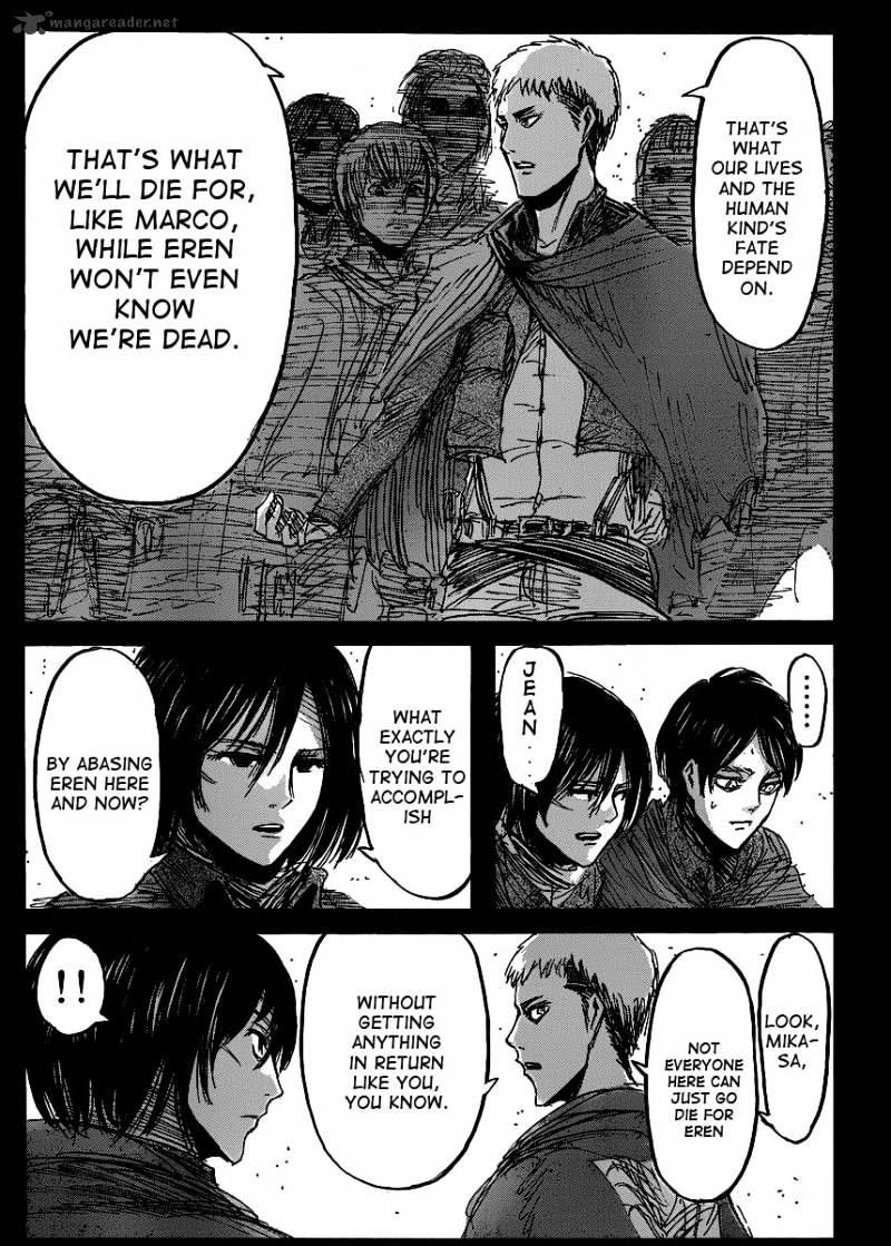Page 11 of Chapter 19