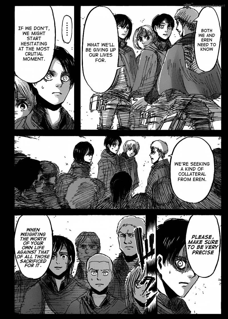 Page 12 of Chapter 19
