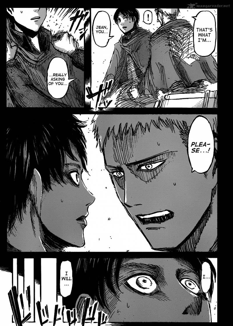 Page 13 of Chapter 19