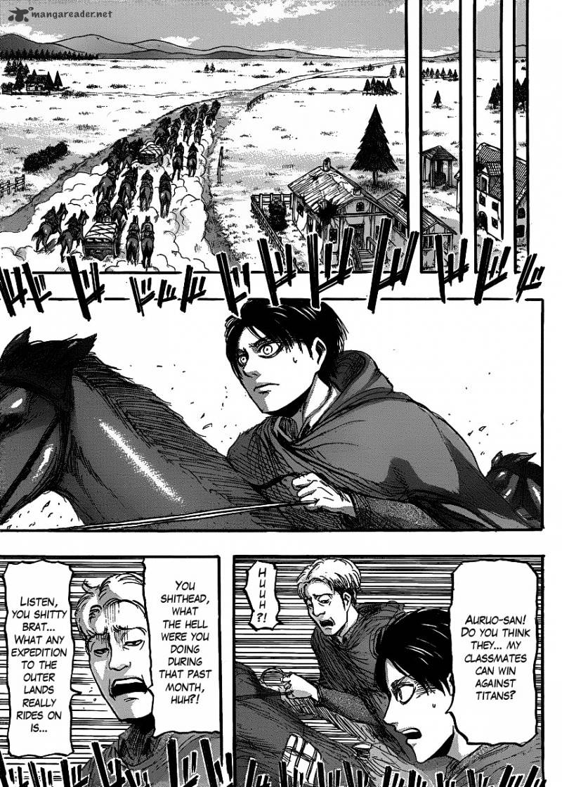 Page 14 of Chapter 19