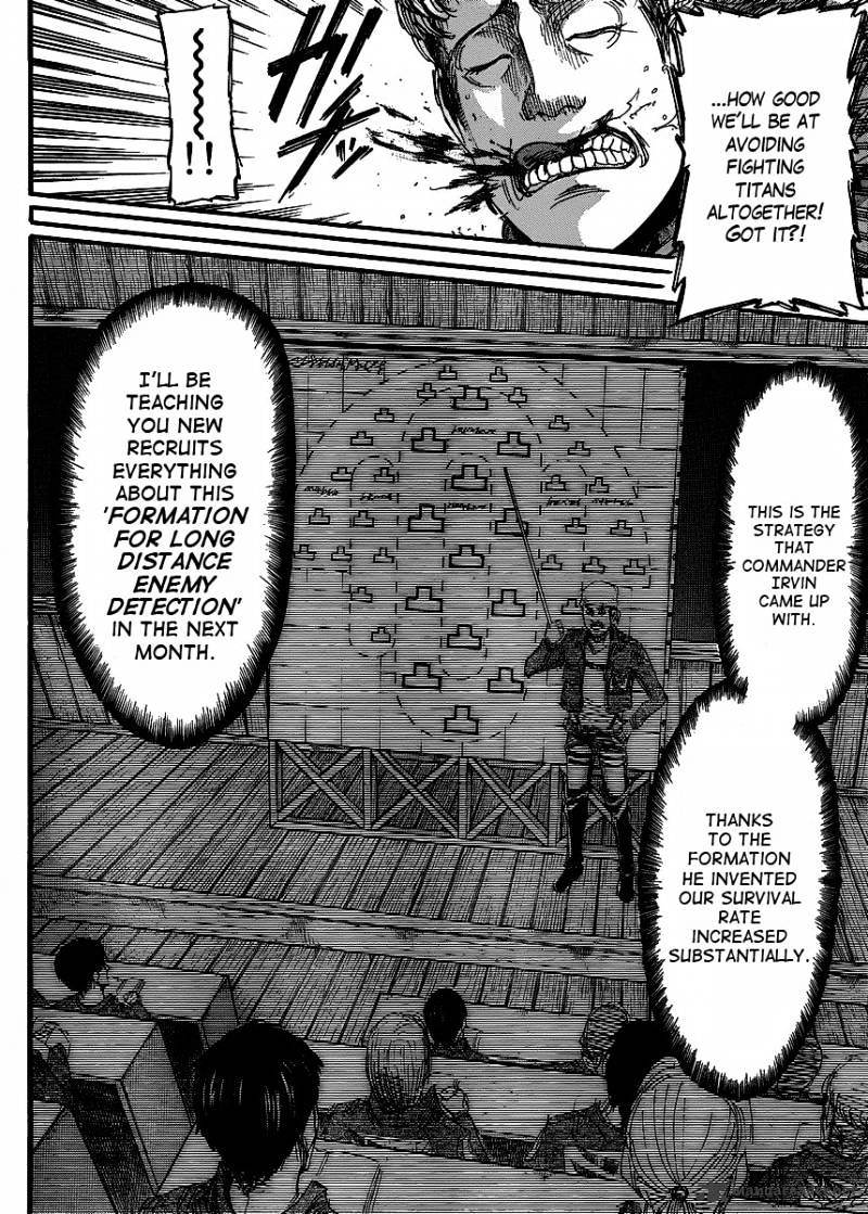 Page 15 of Chapter 19