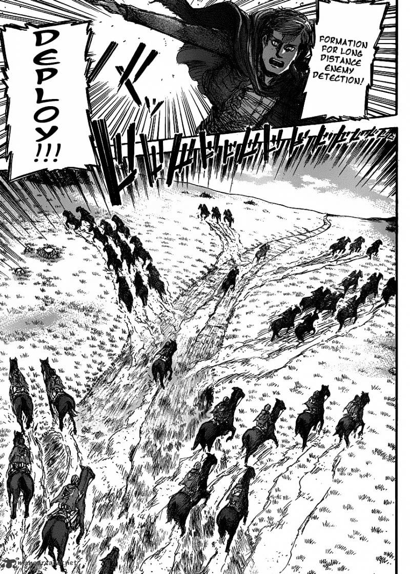 Page 16 of Chapter 19
